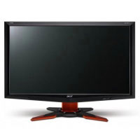 ACER ET.UG5HE.A04